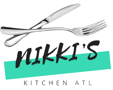 Availability – Nikki's Kitchen ATL